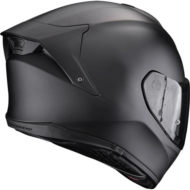 SCORPION-casque-exo-530-air-solid-image-136892277-cover-2