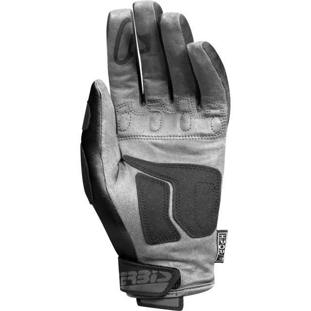 ACERBIS-gants-cross-mx-wp-image-22072871-cover-1