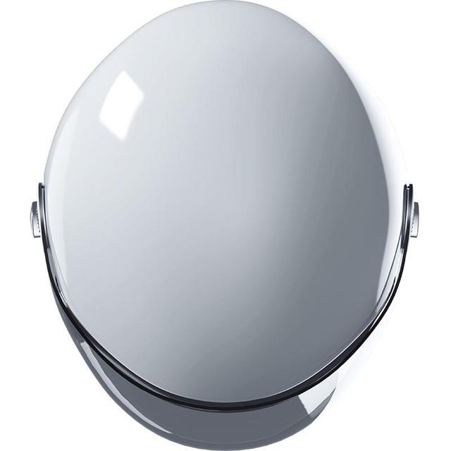 STORMER-casque-clyde-image-91122835-cover-2