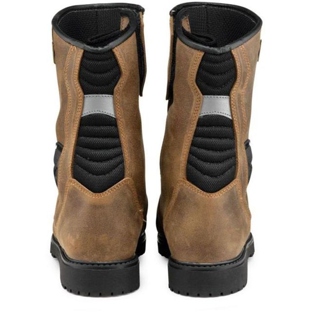 SIDI-demi-bottes-gavia-gtx-gore-tex-adventure-image-98795078-cover-2