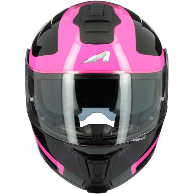 ASTONE-casque-rt1200evo-astar-image-31772307-cover-1