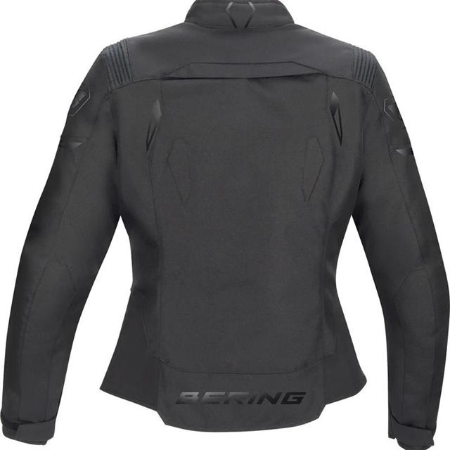 BERING-blouson-textile-lady-thunder-image-155771286-cover-1