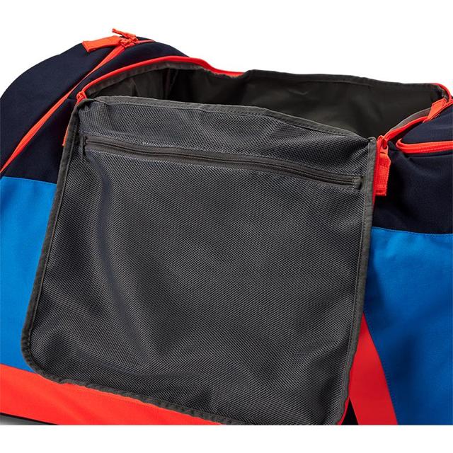 FOX-sac-race-spec-shuttle-180-roller-image-118618294-cover-2