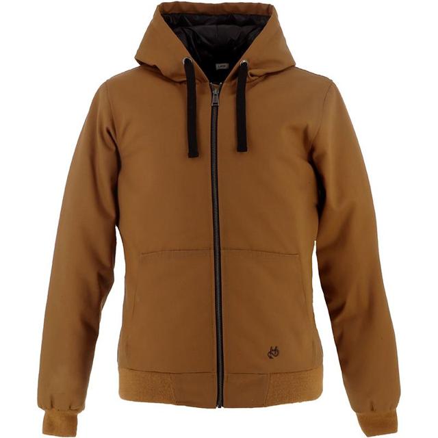 HELSTONS-blouson-dakota-femme-coton-canvas-image-118689994-cover-1