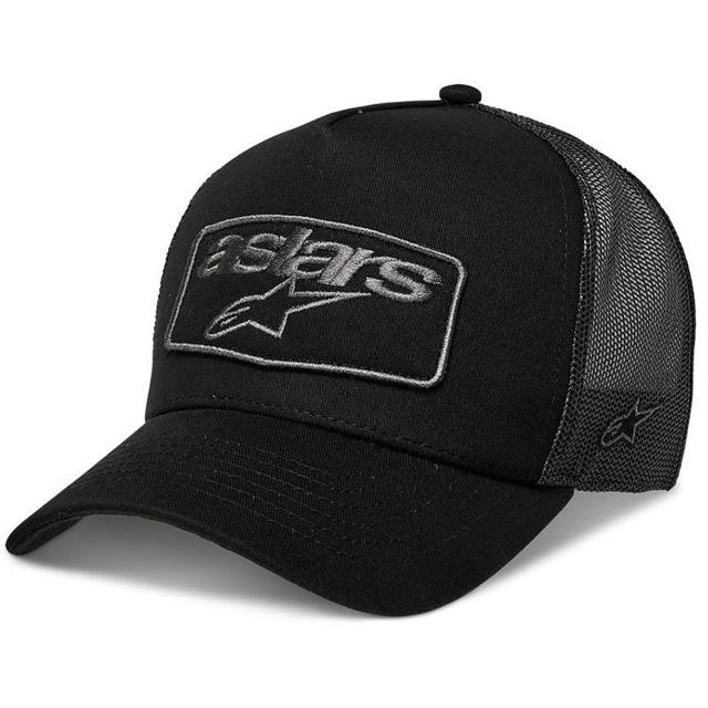 ALPINESTARS-casquette-focus-trucker-image-136083201-cover-0