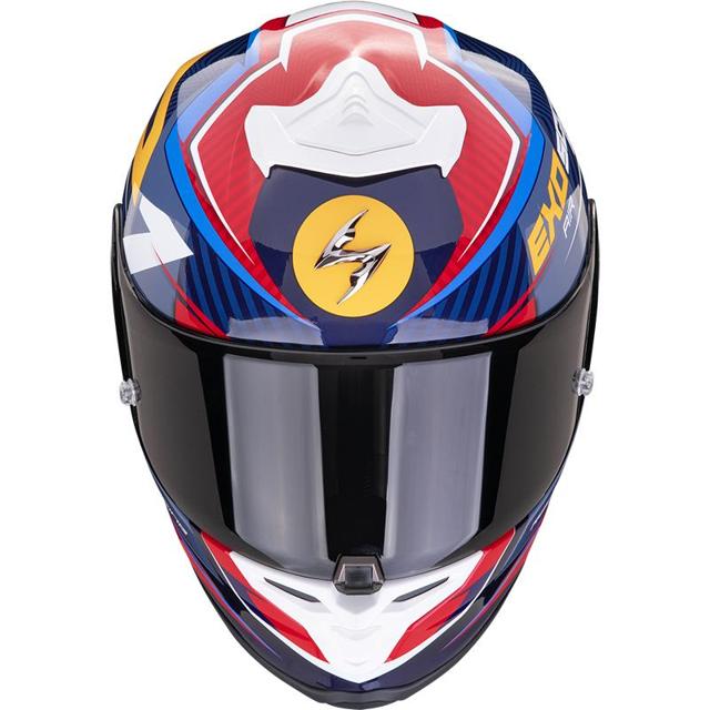 SCORPION-casque-exo-r1-evo-air-coup-image-86071429-cover-1