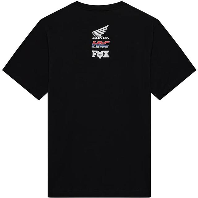 FOX-tee-shirt-edge-dri-release-image-145911392-cover-1