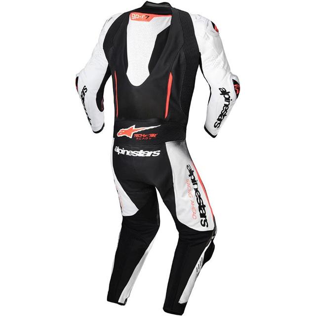 ALPINESTARS-combinaison-cuir-faster-v3-image-118689704-cover-1