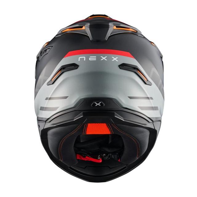 NEXX-casque-crossover-ytravl-quest-image-118900522-cover-2