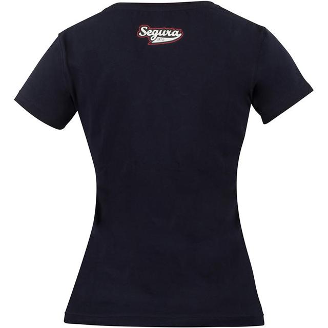 SEGURA-tee-shirt-lady-amanda-image-34909512