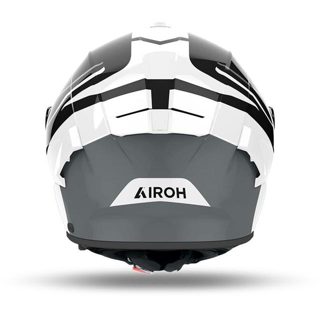 AIROH-casque-spark-2-spinner-image-116997297-cover-2