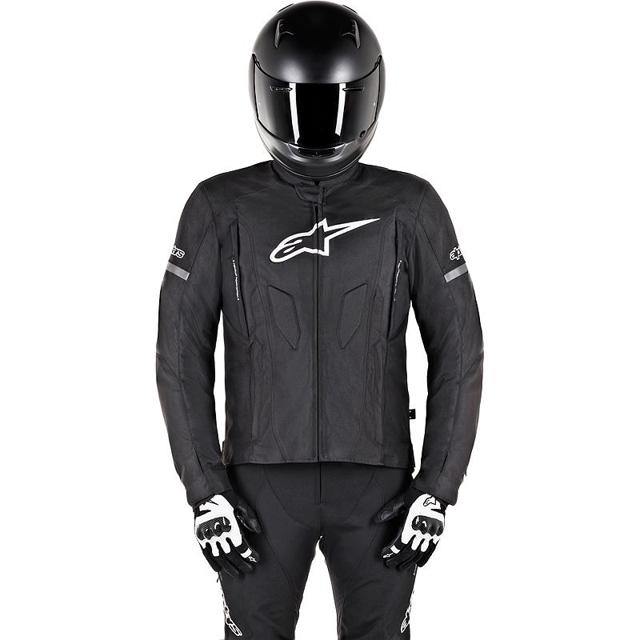 ALPINESTARS-blouson-t-faster-image-5478853-cover-1