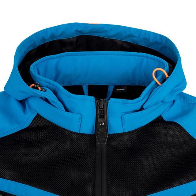 SEGURA-blouson-natcho-vented-image-128295902-cover-2