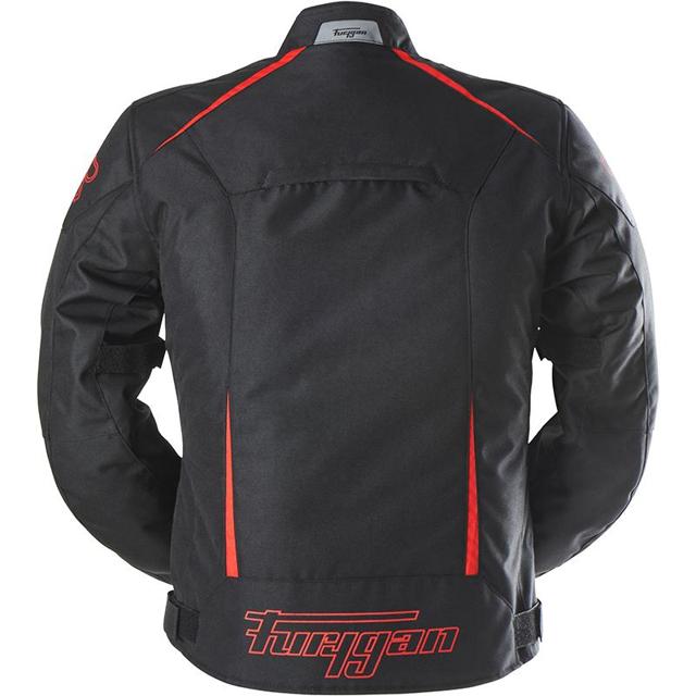 FURYGAN-blouson-yori-image-101689830-cover-2