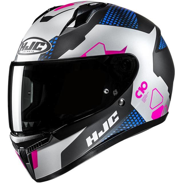 HJC-casque-c10-aspa-mc28sf-image-118900643