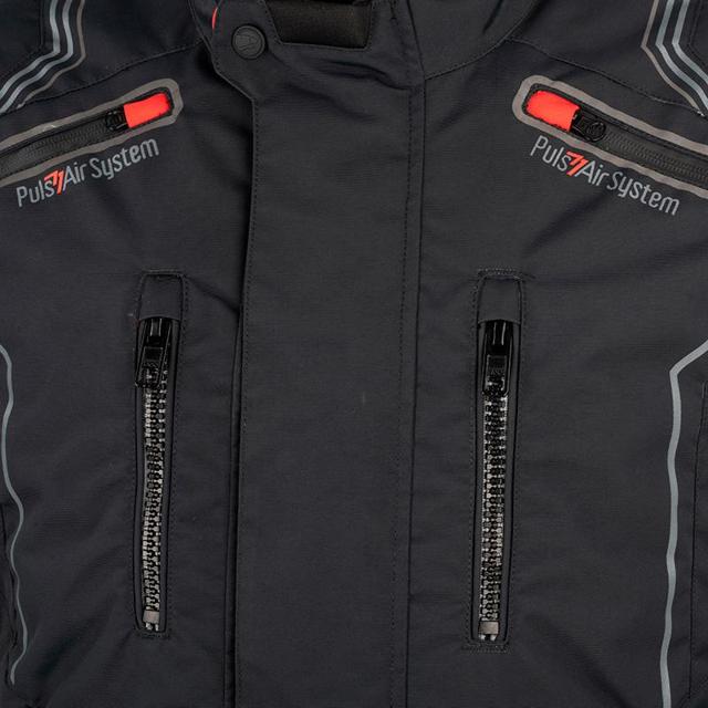 BERING-veste-flagstaff-image-44202342-cover-2