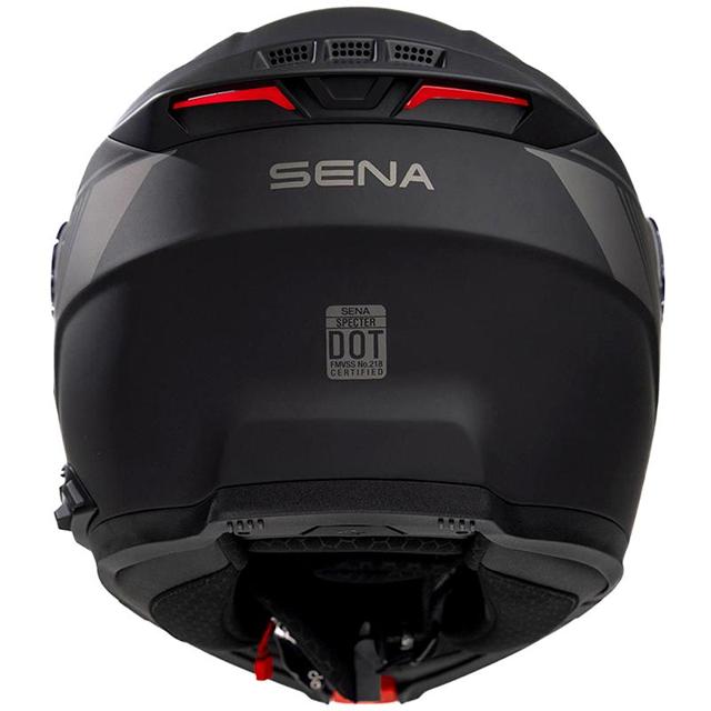 SENA-casque-specter-image-151788475-cover-2
