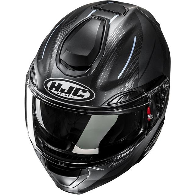 HJC RPHA-casque-rpha-91-blat-mc5sf-image-118900807-cover-1