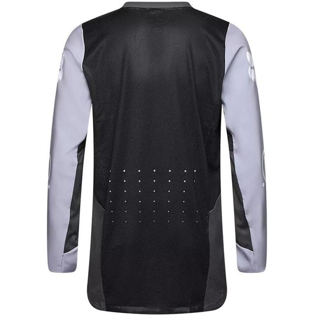 FOX-maillot-cross-ranger-air-image-136621555-cover-1