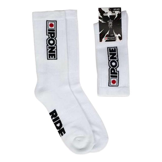 IPONE-chaussettes-premium-image-139004855-cover-0