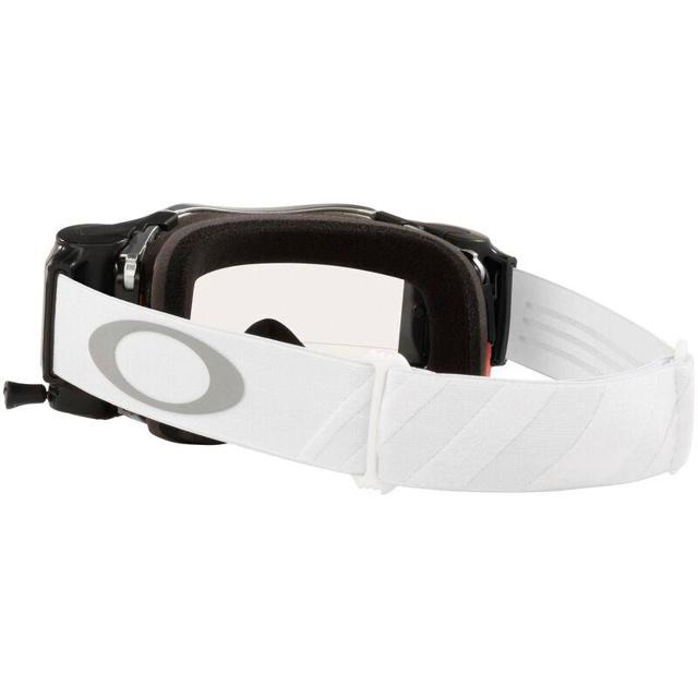 OAKLEY-masque-cross-airbrake-mx-tuff-blocks-white-clear-roll-off-image-66193450-cover-2