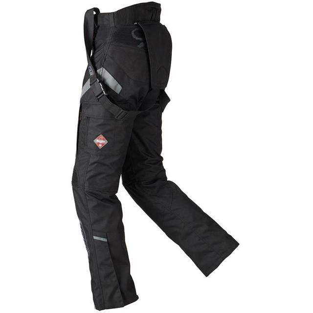 FURYGAN-pantalon-apalaches-lady-image-45888270-cover-1