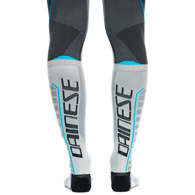 DAINESE-chaussettes-dry-long-image-61704161-cover-1