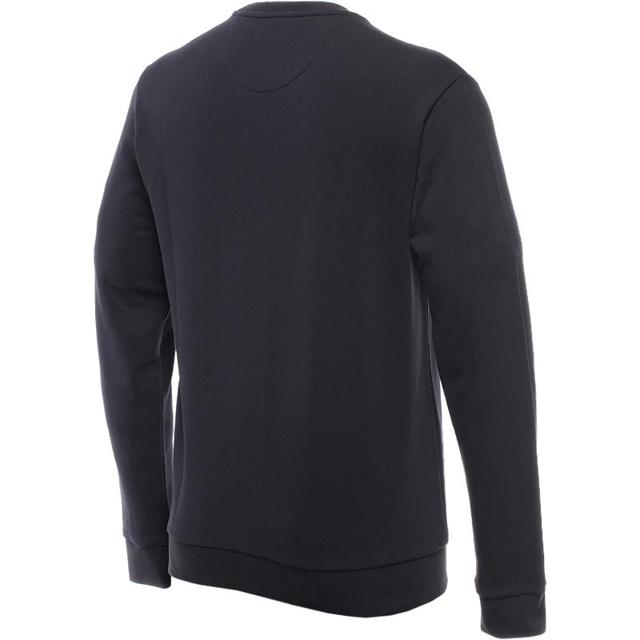 DAINESE-sweat-knee-down-sweater-image-87793749-cover-1