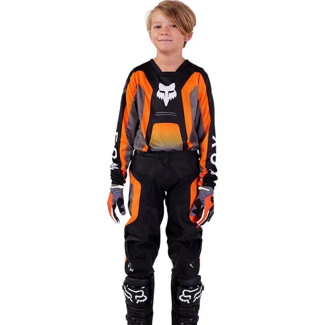FOX-maillot-cross-youth-180-ballast-image-86072871-cover-1