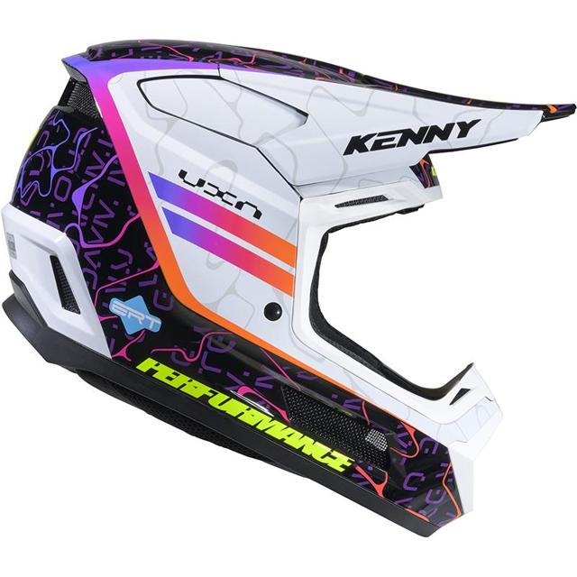 KENNY-casque-cross-performance-graphic-wave-image-135328096-cover-1