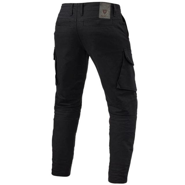 REVIT-pantalon-cargo-cargo-2-tf-l30-image-127803581-cover-1