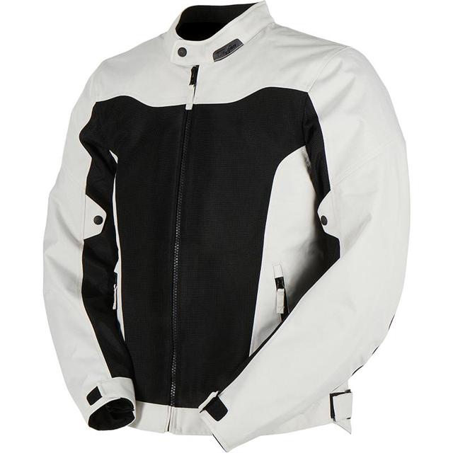 FURYGAN-blouson-mistral-evo-3-image-51897306-cover-1