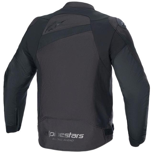 ALPINESTARS-blouson-t-gp-plus-r-v4-image-99594384-cover-1