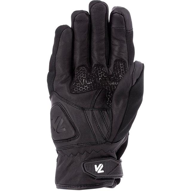 VQUATTRO-gants-tracker-image-82106950-cover-1