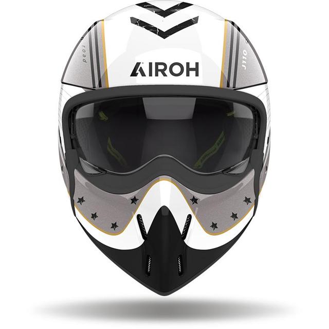 AIROH-casque-modulable-j-110-command-image-91122585-cover-2