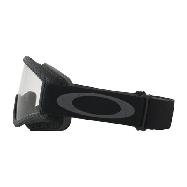 OAKLEY-masque-cross-l-frame-carbon-fiber-image-116997456-cover-1