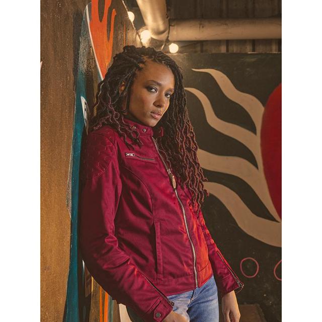 SEGURA-blouson-lady-tina-image-97901257-cover-2