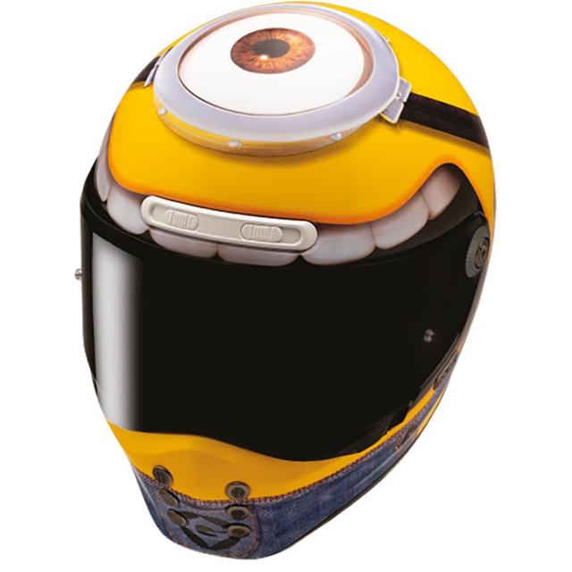 HJC-casque-v10-stuart-minions-mc3-image-134702806-cover-0