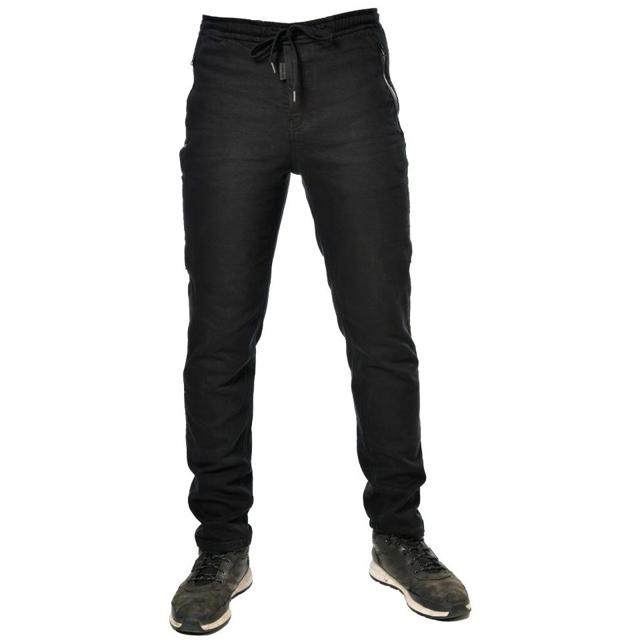 OVERLAP-pantalon-enzo-image-62847808-cover-1