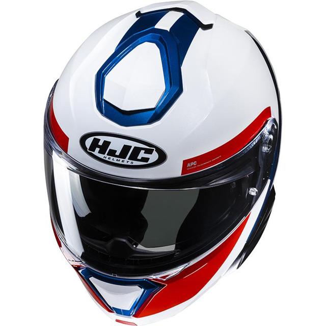 HJC-casque-i91-bina-mc21-image-87235213-cover-1