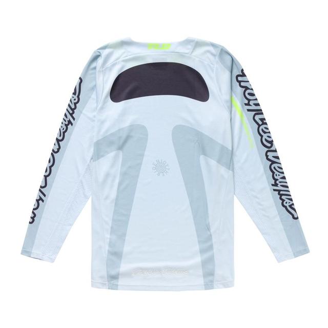 TROYLEEDESIGNS-maillot-cross-gp-pro-frames-image-136891608-cover-1