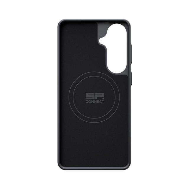 SPCONNECT-coque-spc-s26-image-151788473-cover-2