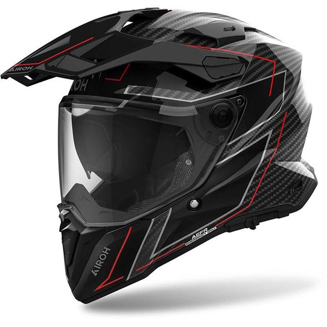 AIROH-casque-crossover-commander-2-carbon-image-119004801