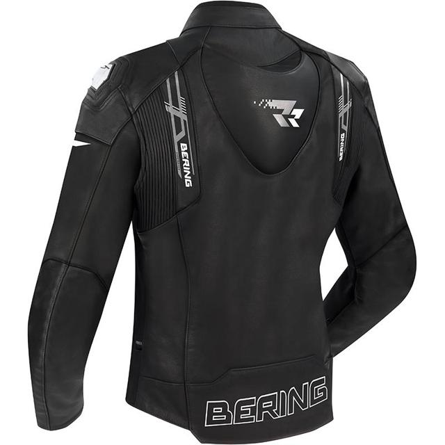 BERING-blouson-snap-image-67648718-cover-1