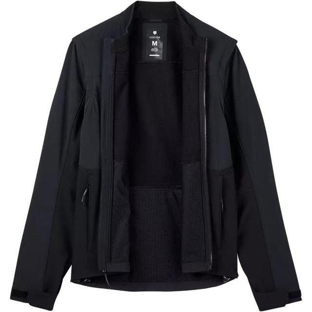FOX-softshell-ranger-off-road-image-118618648-cover-1