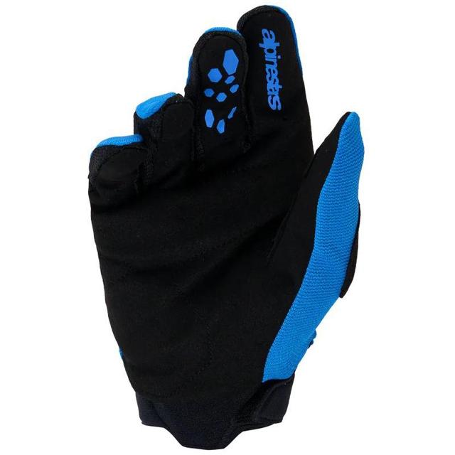 ALPINESTARS-gants-cross-youth-kids-full-bore-v2-image-135328633-cover-1