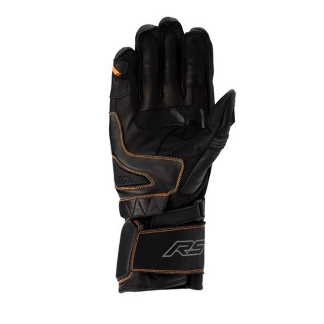 RST-gants-s1-image-99594120-cover-1