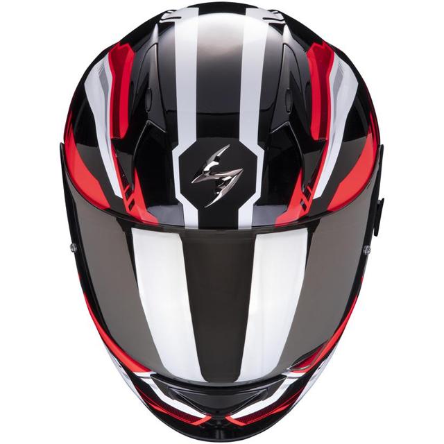SCORPION-casque-exo-390-boost-image-15997118-cover-1