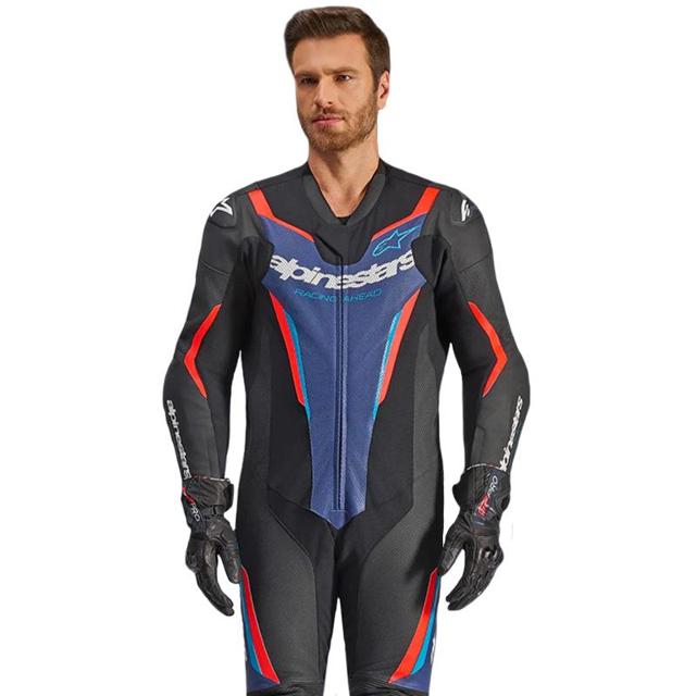 ALPINESTARS-combinaison-gp-force-v2-1pc-image-147878856-cover-2