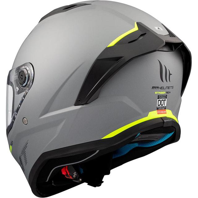 MTHELMET-casque-stinger-2-solid-a12-image-120052012-cover-2